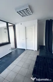 Inchiriere Spatiu comercial Proprietar