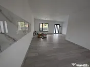 Casa 3 dormitoare Hemeius-construcție 2026- 