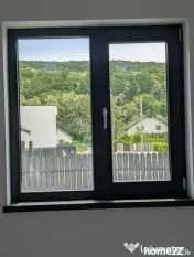 Casa 3 dormitoare Hemeius-construcție 2026- 