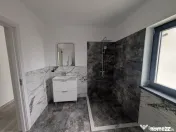 Casa 3 dormitoare Hemeius-construcție 2026- 