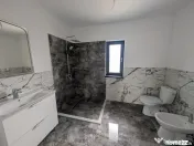 Casa 3 dormitoare Hemeius-construcție 2026- 