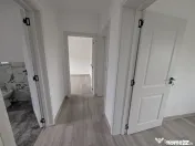 Casa 3 dormitoare Hemeius-construcție 2026- 