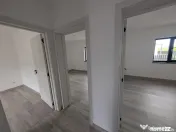 Casa 3 dormitoare Hemeius-construcție 2026- 