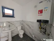Casa 3 dormitoare Hemeius-construcție 2026- 