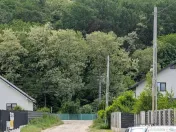 Casa 3 dormitoare Hemeius-construcție 2026- 