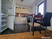 Casa cu trandafiri din Letea Veche, construcție 2013