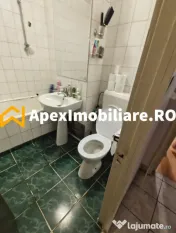 Apartament 3 camere de inchiriat Pantelimon București | Ape 