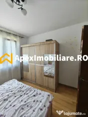 Apartament 3 camere de inchiriat Pantelimon București | Ape 