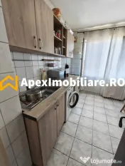 Apartament 3 camere de inchiriat Pantelimon București | Ape 