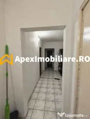 Apartament 3 camere de inchiriat Pantelimon București | Ape 