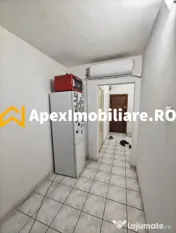 Apartament 3 camere de inchiriat Pantelimon București | Ape 