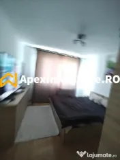 Apartament 3 camere de inchiriat Pantelimon București | Ape 