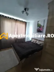 Apartament 3 camere de inchiriat Pantelimon București | Ape 