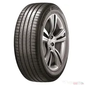 Anvelopa HANKOOK 225/55 R16 95W K135 VENTUS PRIME4 VARA PSG 