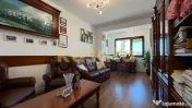Garsoniera I Ivory Residence I 37 mp I et 5 I investitie