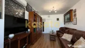 Garsoniera I Ivory Residence I 37 mp I et 5 I investitie