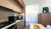 Garsoniera I Ivory Residence I 37 mp I et 5 I investitie
