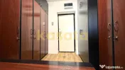 Garsoniera I Ivory Residence I 37 mp I et 5 I investitie