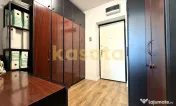 Garsoniera I Ivory Residence I 37 mp I et 5 I investitie