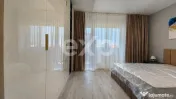 Prima închiriere | 2 camere, balcon 14,6 mp și parcare – 