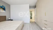 Prima închiriere | 2 camere, balcon 14,6 mp și parcare – 