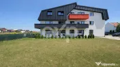 Prima închiriere | 2 camere, balcon 14,6 mp și parcare – 