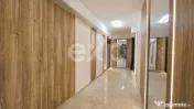 Prima închiriere | 2 camere, balcon 14,6 mp și parcare – 