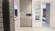 Prima închiriere | 2 camere, balcon 14,6 mp și parcare – 