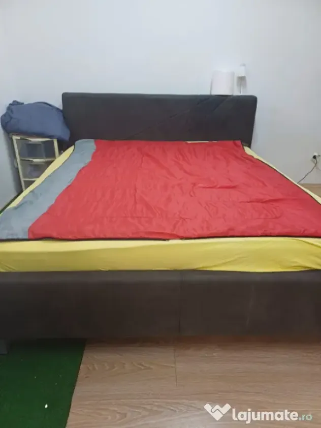 Apartament 4 camere, decomandat, 75mp, Manastur | Cluj