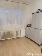 Apartament 4 camere, decomandat, 75mp, Manastur | Cluj 