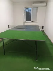 Apartament 4 camere, decomandat, 75mp, Manastur | Cluj 