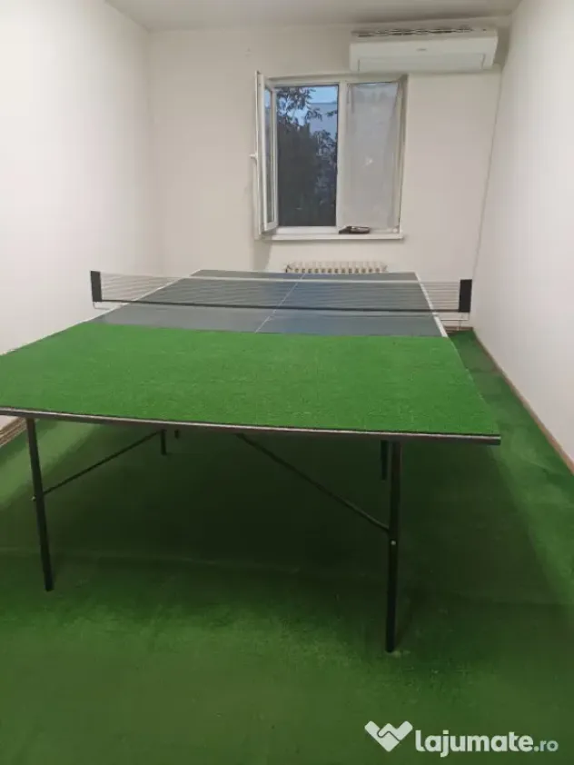 Apartament 4 camere, decomandat, 75mp, Manastur | Cluj