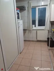 Apartament 4 camere, decomandat, 75mp, Manastur | Cluj 