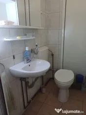 Apartament 4 camere, decomandat, 75mp, Manastur | Cluj 