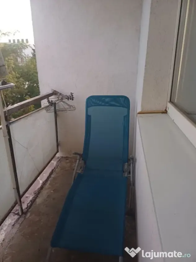 Apartament 4 camere, decomandat, 75mp, Manastur | Cluj