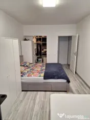 Apartament de vanzare, 2 camere|63 mp|Floresti, zona Subceta 
