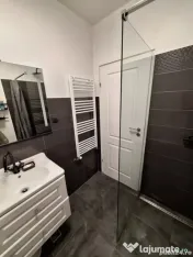 Apartament de vanzare, 2 camere|63 mp|Floresti, zona Subceta