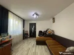 VIGAFON - Casa-duplex 3 camere Bucov