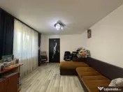 VIGAFON - Casa-duplex 3 camere Bucov