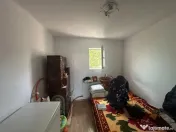 VIGAFON - Casa-duplex 3 camere Bucov