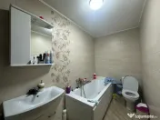 VIGAFON - Casa-duplex 3 camere Bucov