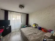 VIGAFON - Casa-duplex 3 camere Bucov