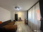 VIGAFON - Casa-duplex 3 camere Bucov