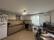 VIGAFON - Casa-duplex 3 camere Bucov