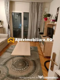Ap. 3 cam Natiunile Unite Bucuresti | Metrou | Centrala Prop