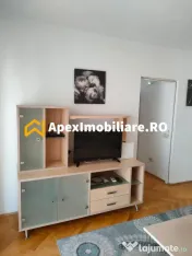 Ap. 3 cam Natiunile Unite Bucuresti | Metrou | Centrala Prop 