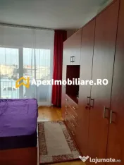 Ap. 3 cam Natiunile Unite Bucuresti | Metrou | Centrala Prop 