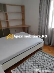 Ap. 3 cam Natiunile Unite Bucuresti | Metrou | Centrala Prop 