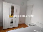 Ap. 3 cam Natiunile Unite Bucuresti | Metrou | Centrala Prop 