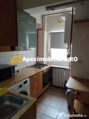Ap. 3 cam Natiunile Unite Bucuresti | Metrou | Centrala Prop 